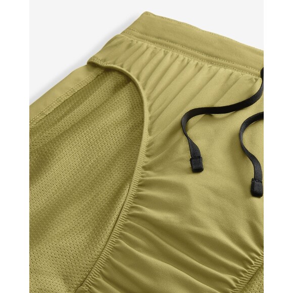 Mens Nike Dri-Fit Challenger 7" Brief Lined Running Shorts XXL DV9359-716 - Picture 4 of 10